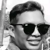 dzu_zul
