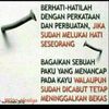 kembargroup8