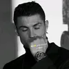 كريستيانو العشق 🫣⚽👊🏻،