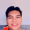 dextertanio522