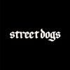 Street Dogs