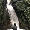 rizalarrsy