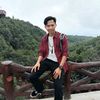 apri_tiktok
