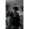 ale_colquee