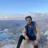 piers_doski1