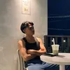 jms_jmpt