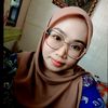 norshafiqahtarmizi