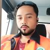pras_tiyo22
