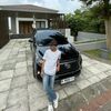 arsyaalfaizy