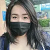 annie_review