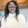 augustinaappiah60