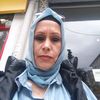 user2097783538917feridep