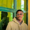 engr_sadeequnadama