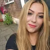 lucykharalambou