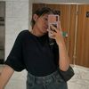 sstarvll_2