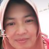sriyati468