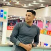 walidalbasrawi33