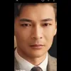 minh.quyt288