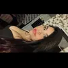 aquary_w21
