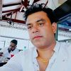 thilak692