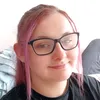 cerysturner929