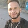 eurisz14gmail.com