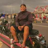 kentungcb