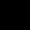 alvarz.bwmj
