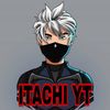 itachiyt92