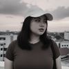 niamia0316