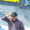 zidirajput147
