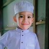 nazwa.vikar