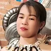 kim.thanh4192
