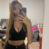 karinaaa.94