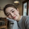 ying_panida1235