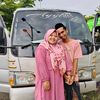 boss_chilik.official