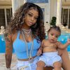 queensitabae599