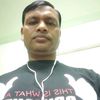 user8772850091918
