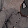ameerhamzaop0