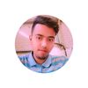 md.ajizul17