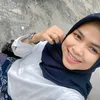 wandarjatul_ulyaa