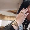 lamia587
