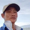 tienhuynh675