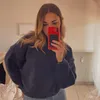 eleaa.pb