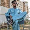 haris_hu_yaar8