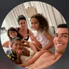 cristianoronaldo_cr38