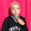 officially_ani
