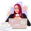 kbooks12