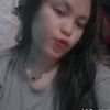 anty28www.tiktok.cam