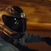 juniohenrique_juinera